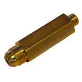 150C135220 Fitting | Genuine Haulotte