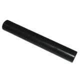 150C143750 Jib Link Piece Pin | Genuine Haulotte