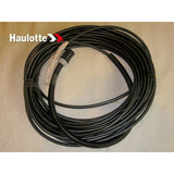 150C149570 Bundle | Genuine Haulotte