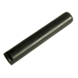 150D151890 Cylinder Nose Piece Pin, Sp1 | Genuine Haulotte