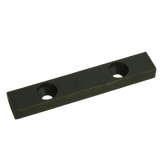 150D151970 Pad | Genuine Haulotte