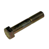 150D152450 Special Screw | Genuine Haulotte