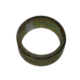 150D152500 Washer | Genuine Haulotte