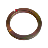 150D153310 Bushes | Genuine Haulotte