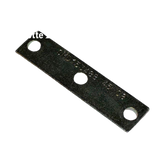 150D153480 Intermediate Plate | Genuine Haulotte
