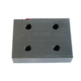 150D153500 Brace | Genuine Haulotte