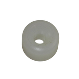 150D166260 Pad | Genuine Haulotte