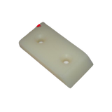 150D166720 Centring Pad | Genuine Haulotte