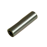 150P285450 Electrical Extension | Genuine Haulotte