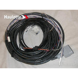 150P309940 Turntable Assembly | Genuine Haulotte