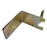 151P200960 Hydraulic Filter Support Lug | Genuine Haulotte