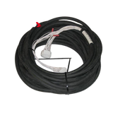 151P204830 Cable Bundle | Genuine Haulotte