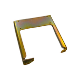 152B162460 Support | Genuine Haulotte