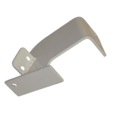 152B165090 Latch / Hydraulic Compartment Stop | Genuine Haulotte