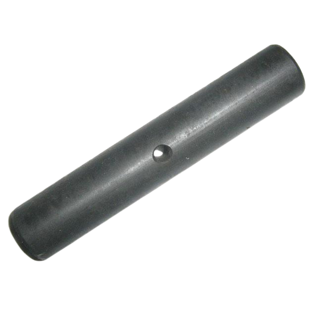 152C155120 Compensation Output Cylinder Head Pin | Genuine Haulotte