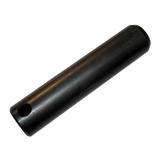 152C155130 Boom Lift Cylinder Head Pin | Genuine Haulotte