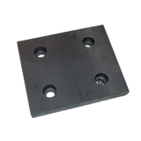 152C155150 Barrel Front Pad | Genuine Haulotte