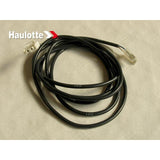 152C155440 Cable Bundle Emergency Rotating Light | Genuine Haulotte