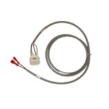 152C155450 Buzzer | Genuine Haulotte