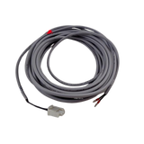 152C155490 Telescope Sensor Cable Bundle | Genuine Haulotte