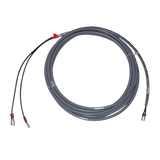 152C155500 Jib Sensor Cable Bundle | Genuine Haulotte