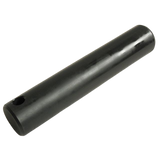 152C156410 Boom Bottom Lift Shaft | Genuine Haulotte