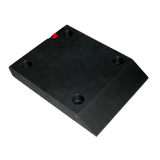 152C157480 Pad Under Motor Support | Genuine Haulotte