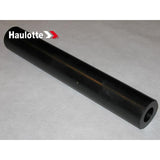 152C157500 Central Steering Pin | Genuine Haulotte