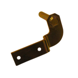 152C160690 Holder | Genuine Haulotte