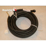152C160810 Cable Bundle For Cable 30X1Mm2 | Genuine Haulotte