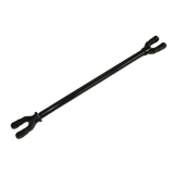 152C163350 Steering Bar | Genuine Haulotte