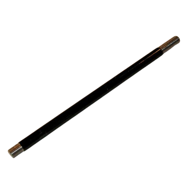 152C163360 Steering Bar | Genuine Haulotte