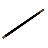 152C163360 Steering Bar | Genuine Haulotte