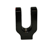 152C163370 Clevis | Genuine Haulotte