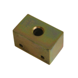 152C165310 Fixed Cover Support | Genuine Haulotte