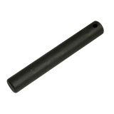 152D161280 Telescope Cylinder Foot Pin | Genuine Haulotte