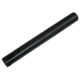 152D161510 Boom Bottom Shaft | Genuine Haulotte