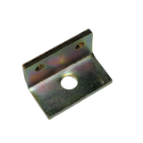 152D164640 Cover Support | Genuine Haulotte