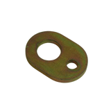 152D165630 Washer | Genuine Haulotte