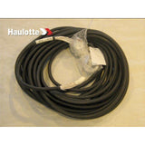 152P204850 Bundle | Genuine Haulotte