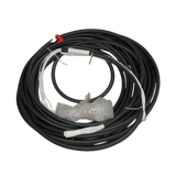 152P204860 Cable Bundle For Cable 30X1 No 2 | Genuine Haulotte
