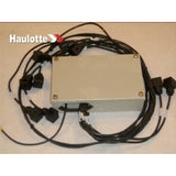 152P213050 Chassis Cabinet Assembly | Genuine Haulotte