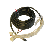 152P213160 Cable Bundle | Genuine Haulotte