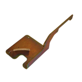 152P214190 Holder | Genuine Haulotte