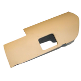 153A141350 Right Hood | Genuine Haulotte