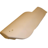 153A141360 Left Hood | Genuine Haulotte