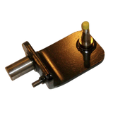 153B149490 Holder | Genuine Haulotte