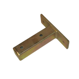 153B149860 Winder Support | Genuine Haulotte