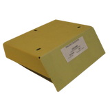 153B150100 Protective Cover | Genuine Haulotte