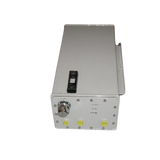 153B153840 Hydraulic Reservoir | Genuine Haulotte